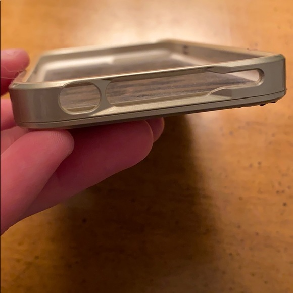 Casemate Swarovski Crystal iPhone 6s Case - Picture 4 of 8